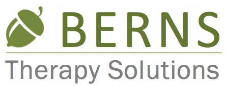 Berns Therapy Solutions